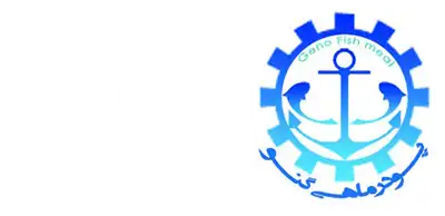 گنوپودر