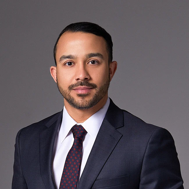 محمد نیازی
