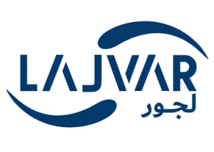 خوراک ابزیان لجور
