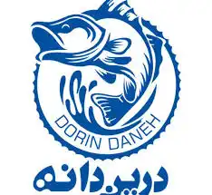 درین دانه