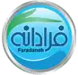 فرادانه