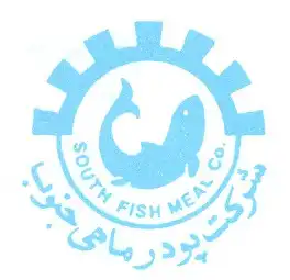 پودر ماهی جنوب (اصل)