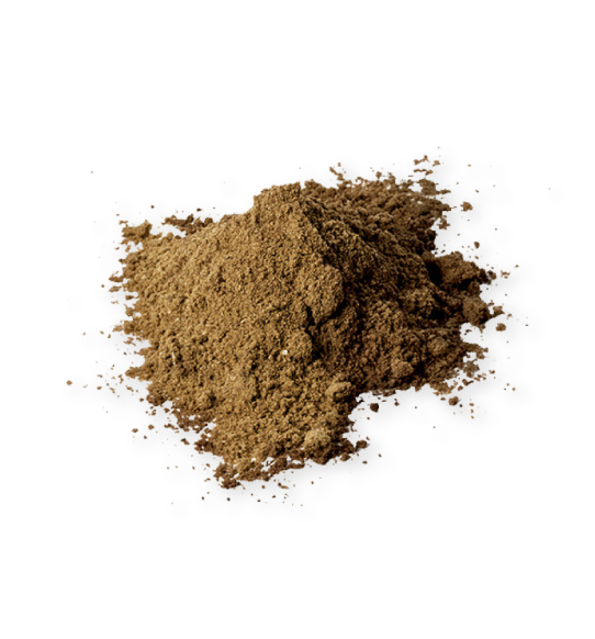 قیمت پودر ماهی